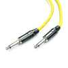 Bajaao Instrument Cables Bajaao Standard Instrument Cable