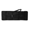 Bajaao Keyboard Gigbags Bajaao 49-Key Keyboard Gig Bag