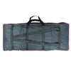 Bajaao Keyboard Gigbags Bajaao 61-Key Keyboard Gig Bag - 5MM