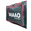 Bajaao Keyboard Gigbags Bajaao 61-Key Keyboard Gig Bag - 5MM