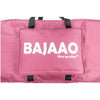 Bajaao Keyboard Gigbags Bajaao 61-Key Keyboard Gig Bag - 5MM