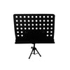 Bajaao Music Stands Bajaao MS01 Adjustable Music Stand - Open Box