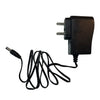 Bajaao Power Supplies BAJAAO Multipurpose 9V 1000mA Power Supply Adapter for Stomp Box