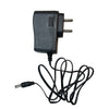 Bajaao Power Supplies BAJAAO Multipurpose 9V 1000mA Power Supply Adapter for Stomp Box