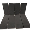 Bajaao Sound Proofing Acoustic Treatment Acoustic Isolation Foam Pad for Monitor Speakers