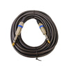 Bajaao Speaker Cables 6 Metres Bajaao TRS to TRS Balanced Cable