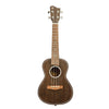 Bamboo Concert Ukuleles Air Bamboo Special Edition Series Elements Line Concert Ukulele with Gig Bag