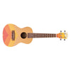 Bamboo Concert Ukuleles Bamboo New Generation Cali Line Series Concert Ukulele with Gig Bag