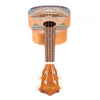 Bamboo Concert Ukuleles Bamboo New Generation Culture Line Series Concert Ukulele with Gig Bag