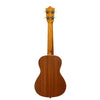 Bamboo Concert Ukuleles Bamboo New Generation Dreams Line Series Concert Ukulele with Gig Bag