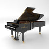 Pianoteq C. Bechstein DG Piano Model