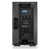 Behringer Active PA Speakers Behringer Active PA Speaker System with DSP and 2 Channel Mixer