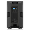 Behringer Active PA Speakers Behringer Active PA Speaker System with DSP and 2 Channel Mixer