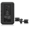 Behringer Active PA Speakers Behringer CE500D Active 100-Watt Loudspeaker System