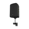 Behringer Active PA Speakers Behringer CE500D Active 100-Watt Loudspeaker System