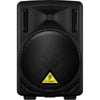 Behringer Active PA Speakers Behringer EUROLIVE B208D Active PA Speaker System