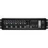 Behringer Analog Mixers Behringer EUROPOWER PMP518M Powered Mixer