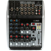 Behringer Analog Mixers Behringer Q1002USB Xenyx