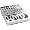 Behringer Analog Mixers Behringer UB1204PRO Eurorack