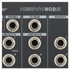 Behringer Analog Mixers Behringer XENYX 802S Premium Analog 8-Input Mixer with USB Streaming Interface