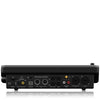 Behringer Audio Interfaces Behringer iStudio iS202 Professional iPad Docking Station