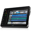 Behringer Audio Interfaces Behringer iStudio iS202 Professional iPad Docking Station