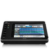 Behringer Audio Interfaces Behringer iStudio iS202 Professional iPad Docking Station