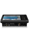 Behringer Audio Interfaces Behringer iStudio iS202 Professional iPad Docking Station