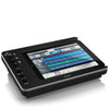 Behringer Audio Interfaces Behringer iStudio iS202 Professional iPad Docking Station