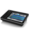 Behringer Audio Interfaces Behringer iStudio iS202 Professional iPad Docking Station