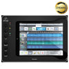 Behringer Audio Interfaces Behringer iStudio iS202 Professional iPad Docking Station