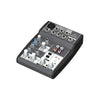 Behringer Audio Interfaces Behringer Podcastudio USB Recording Bundle