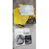 Behringer Audio Interfaces Behringer Podcastudio USB Recording Bundle - Open Box B Stock