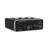 Behringer Audio Interfaces Behringer U-PHORIA UM2 USB Audio Interface