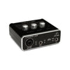 Behringer Audio Interfaces Behringer U-PHORIA UM2 USB Audio Interface