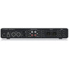 Behringer Audio Interfaces Behringer U-PHORIA UMC 404HD 24-Bit USB Audio Midi Interface