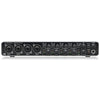 Behringer Audio Interfaces Behringer U-PHORIA UMC 404HD 24-Bit USB Audio Midi Interface