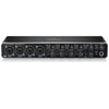 Behringer Audio Interfaces Behringer U-PHORIA UMC 404HD 24-Bit USB Audio Midi Interface