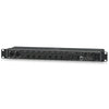 Behringer Audio Interfaces Behringer UMC1820 Audio Interfaces