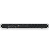 Behringer Audio Interfaces Behringer UMC1820 Audio Interfaces