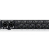 Behringer Audio Interfaces Behringer UMC1820 Audio Interfaces