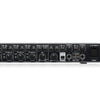 Behringer Audio Interfaces Behringer UMC1820 Audio Interfaces