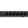 Behringer Audio Interfaces Behringer UMC1820 Audio Interfaces