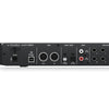 Behringer Audio Interfaces Behringer UMC1820 Audio Interfaces