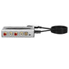 Behringer Audio Interfaces Behringer UPHONO UFO202 USB Audio Interface