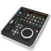 Behringer Audio Interfaces Behringer X Touch One Universal Control Surface