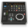 Behringer Audio Interfaces Behringer X Touch One Universal Control Surface