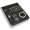 Behringer Audio Interfaces Behringer X Touch One Universal Control Surface