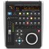 Behringer Audio Interfaces Behringer X Touch One Universal Control Surface