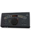 Behringer Audio Interfaces Behringer Xenyx CONTROL2USB High-end Studio Control with VCA Control and USB Audio Interface